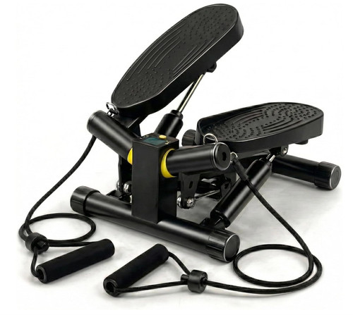 Niceday twist steppers for - niceday,