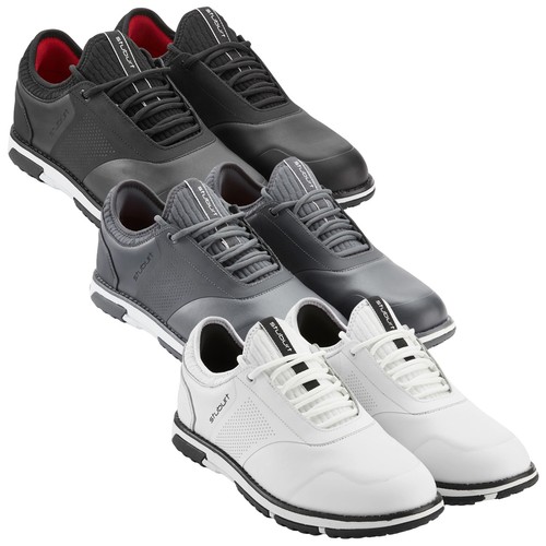 Stuburt men pct - pct, classic