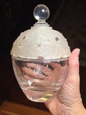 Laura Ashley Dilys Large