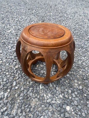 Mid century chinese rosewood - century,