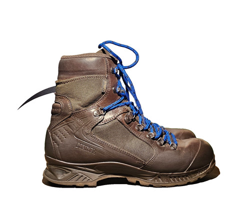 Meindl rock gtx goretex - md,
