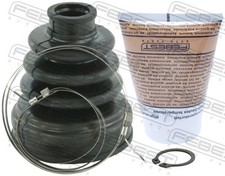Fits FEBEST 0715-RS413 CV JOINT COVER INTERNALSUZUKI BALENO/ESTEEM SY ⭐UK Stock⭐