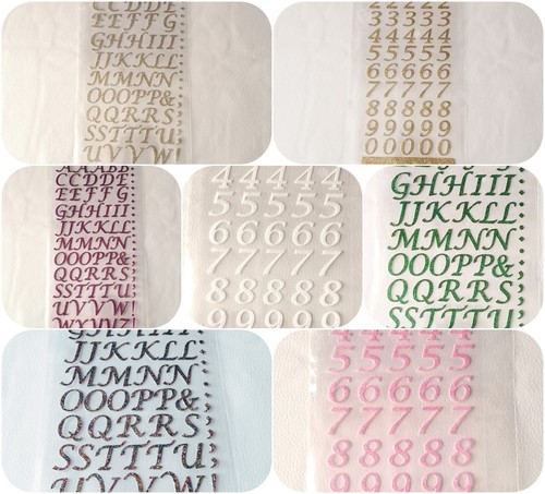 15mm self adhesive - self,