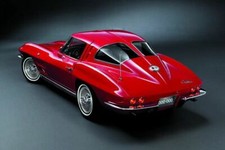 Automotive Collectibles ~