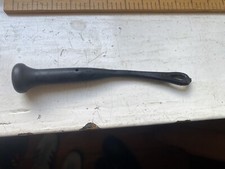 Vw Polo 6N1 6N2 Rubber Pull