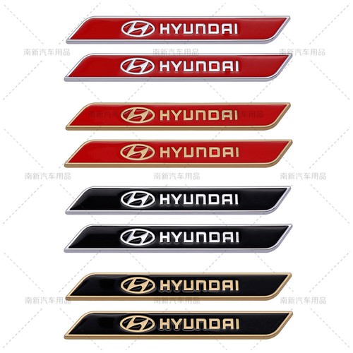 Metal leaf styling - metal, car