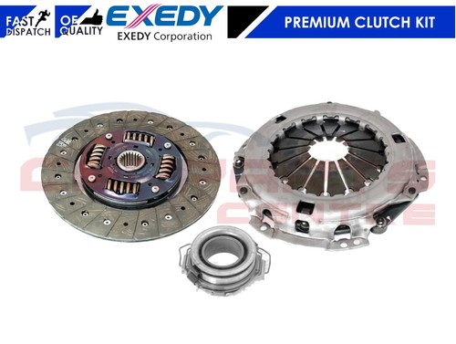 For toyota celica st205 - toyota, 2.0