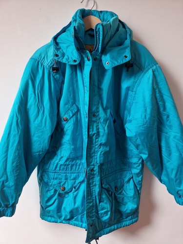 Vintage killy ski snow winter - ski,
