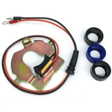 1939-54 Riley 1.5 39-40