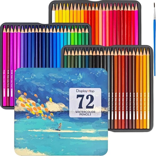120 pcs professional - 120,