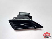 PEUGEOT 208 A9 GTI 2015