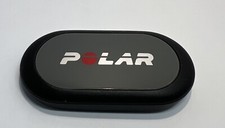 Polar H9 Heart Rate Moniter Sensor With Out  Chest Strap