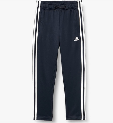 Adidas boys stripe track - boys,