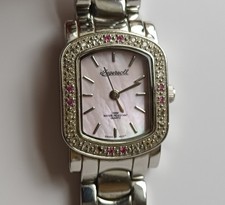 Ingersoll Jems Ladies Watch