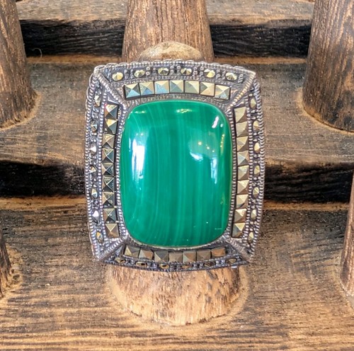 Vintage art deco style - vintage,