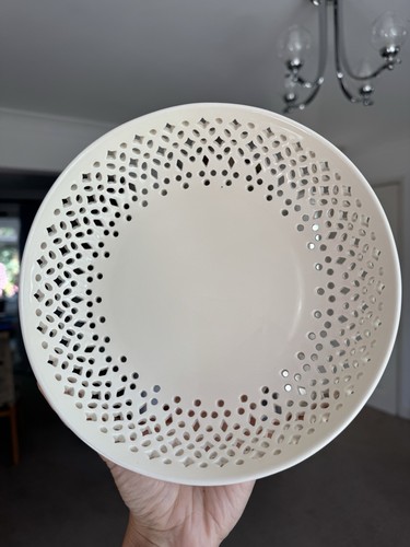 Royal creamware classics - royal,