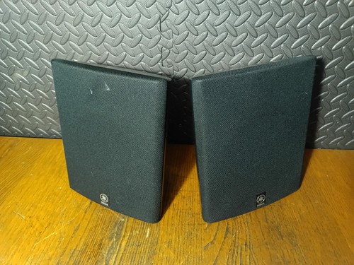 Yamaha e103 compact hifi - yamaha,
