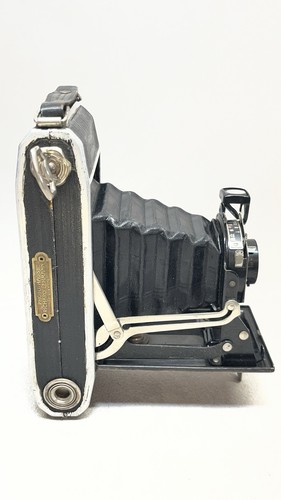 1930s zeiss ikon - zeiss, camera