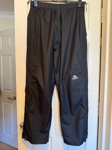 Mountain equipment mens - equipment,