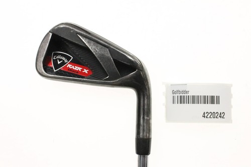 Callaway razr black golf - callaway,