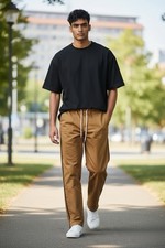 Master Sportsman Mens