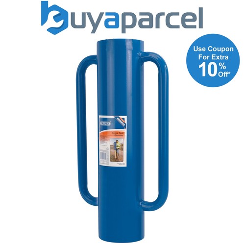 Draper 26479 fence post - 26479,