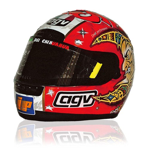 Valentino rossi vr46 scale - valentino,
