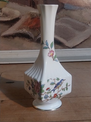 Aynsley pembroke fine bone - pembroke,