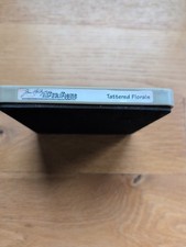 Sizzix Tim Holtz Alterations