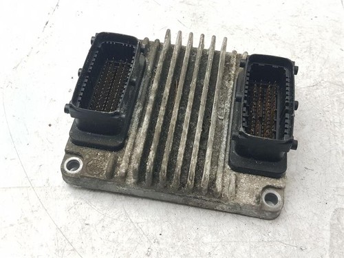 1998 2003 t98 - 1998-2003,