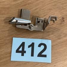 Vintage Singer Sewing Machine