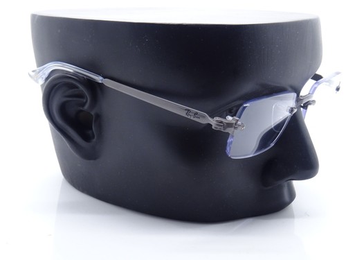 Ray ban eyeglasses - eyeglasses, unisex