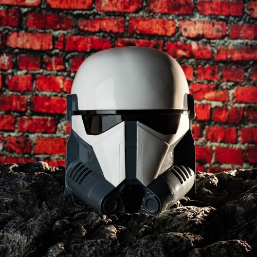 Star wars imperial - wars, mandalorian