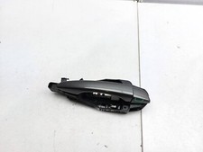 CITROEN C5 AIRCROSS 2020