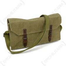 WW2 Russian Military Anti Tank