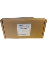 Lenze Decentralized Converter