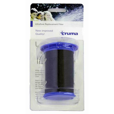 Water filter for truma - water,
