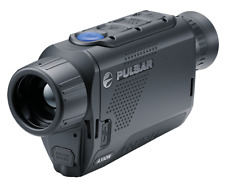 Pulsar Axion XG30 Compact 30mm