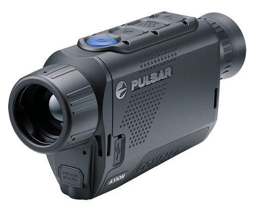 Pulsar axion xg30 compact 30mm - xg30,