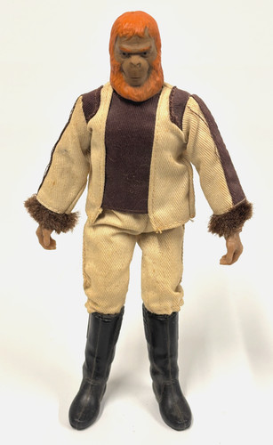 Vintage mego palitoy - vintage, planet