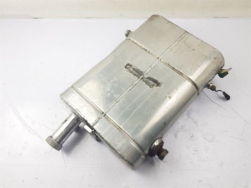 2000 tvr tuscan oil tank - tvr,