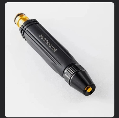 Metal high pressure water - high,