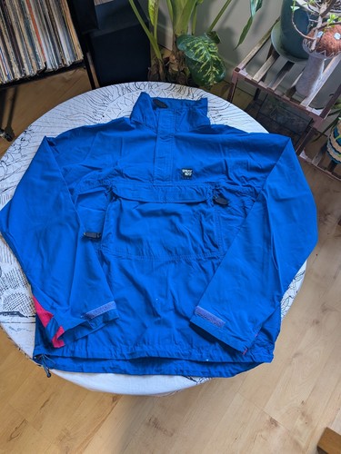 Vintage sprayway stuffsac - vintage,