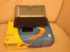 Psion Series 5MX 16M Handheld