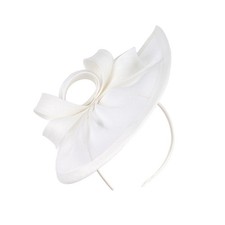 Fascinator Women's Large