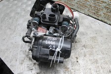 BFD090096 2022 RANGE ROVER