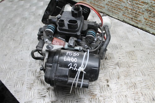 Bfd090096 2022 range rover - bfd090096,