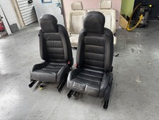 VW GOLF MK5 2008 R32 5DR SET