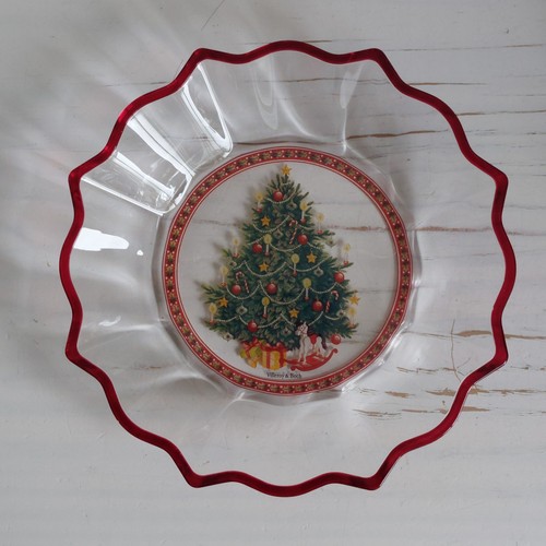 Villeroy boch christmas - boch,