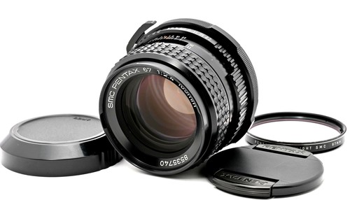 Read near mint - late, model